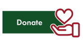 Donate